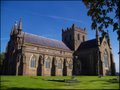 Saint Patrick's Church Of Ireland Cathedral image 2