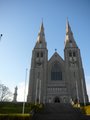 Saint Patrick's Church Of Ireland Cathedral image 4