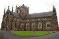 Saint Patrick's Church Of Ireland Cathedral image 5