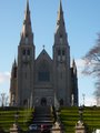 Saint Patrick's Church Of Ireland Cathedral image 6