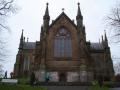 Saint Patrick's Church Of Ireland Cathedral image 7