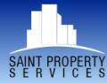 Saint Property Services Ltd image 2