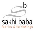 Sakhi Baba Fabrics image 2