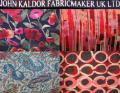 Sakhi Baba Fabrics image 3