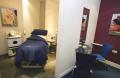 Saks Hair and Beauty Spa Milton Keynes image 3