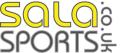 Sala Sports logo