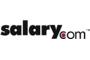 Salary.com Limited logo