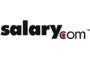 Salary.com Limited image 1