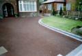 Sale Fencing and Surfacing Company image 3