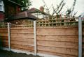 Sale Fencing and Surfacing Company image 7