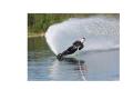 Sale Water Ski Club image 1