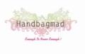 Sale leather fashion handbags watches jewellery celebrity styles by HANDBAGMAD ! image 1