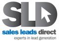 Sales Leads Direct Ltd image 2