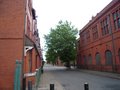 Salford Lads Club image 6