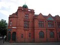 Salford Lads Club image 8