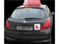 Salina Lees Driving School Bonnyrigg - Driving Lessons in Edinburgh image 2