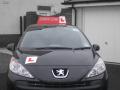 Salina Lees Driving School Bonnyrigg - Driving Lessons in Edinburgh image 4
