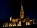 Salisbury Cathedral image 2