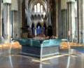 Salisbury Cathedral image 3