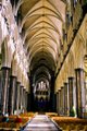 Salisbury Cathedral image 8
