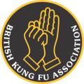 Salisbury Lau Gar Kung Fu Club logo