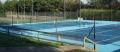 Salisbury Lawn Tennis Club image 1