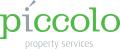 Salisbury Letting Company (Piccolo) image 1