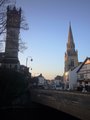 Salisbury image 7