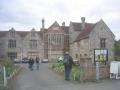 Salisbury museum image 4