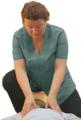 Sally Blackman - Shiatsu, Acupressure and Massage image 1