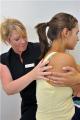 Sally Guest Osteopathy image 1
