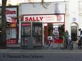 Sally Hair & Beauty Supplies Ltd image 1