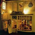 Sally Lunn's Refreshment House & Museum image 2