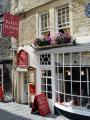 Sally Lunn's Refreshment House & Museum image 4