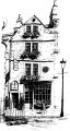 Sally Lunn's Refreshment House & Museum image 7