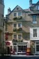 Sally Lunn's Refreshment House & Museum image 8