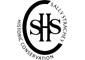Sally Strachey Historic Conservation logo