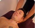 Sally Tarr Sports & Remedial Massage image 2