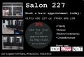 Salon 227 image 1