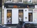 Salon M image 1