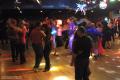 Salsa Esperienza - Salsa classes for all in Surrey & Hants image 8
