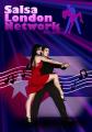 Salsa London Network image 3