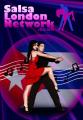 Salsa London Network image 4