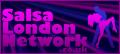 Salsa London Network logo