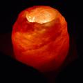 Salt Lamps image 1