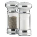 Salt n Pepper image 4