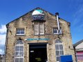 Saltaire Brewery image 1