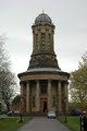 Saltaire United Reformed Church image 3