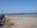 Saltburn-by-the-Sea image 2