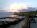 Saltburn-by-the-Sea image 5